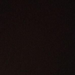 Meet your Posher, Bryant